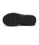 167872　EASY GOING - MODERN HOUR (R)　BLK　685320-0001