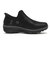 167872　EASY GOING - MODERN HOUR (R)　BLK　685320-0001