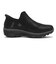 167872　EASY GOING - MODERN HOUR (R)　BLK　685320-0001