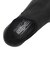 167872　EASY GOING - MODERN HOUR (R)　BLK　685320-0001