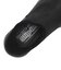 167872　EASY GOING - MODERN HOUR (R)　BLK　685320-0001