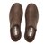 167872　EASY GOING - MODERN HOUR (R)　CHOC　685320-0002