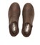 167872　EASY GOING - MODERN HOUR (R)　CHOC　685320-0002