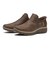 167872　EASY GOING - MODERN HOUR (R)　CHOC　685320-0002