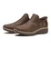 167872　EASY GOING - MODERN HOUR (R)　CHOC　685320-0002