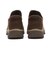 167872　EASY GOING - MODERN HOUR (R)　CHOC　685320-0002