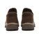 167872　EASY GOING - MODERN HOUR (R)　CHOC　685320-0002