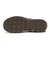 167872　EASY GOING - MODERN HOUR (R)　CHOC　685320-0002