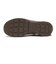 167872　EASY GOING - MODERN HOUR (R)　CHOC　685320-0002