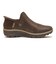 167872　EASY GOING - MODERN HOUR (R)　CHOC　685320-0002