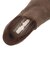 167872　EASY GOING - MODERN HOUR (R)　CHOC　685320-0002