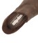 167872　EASY GOING - MODERN HOUR (R)　CHOC　685320-0002