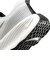 WFZ2093　W PROMINA PRM　100SMTWHT/M SIL　688279-0001