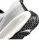 WFZ2093　W PROMINA PRM　100SMTWHT/M SIL　688279-0001