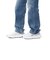 WFZ2093　W PROMINA PRM　100SMTWHT/M SIL　688279-0001