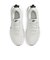 WFZ2093　W PROMINA PRM　100SMTWHT/M SIL　688279-0001