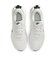 WFZ2093　W PROMINA PRM　100SMTWHT/M SIL　688279-0001