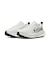 WFZ2093　W PROMINA PRM　100SMTWHT/M SIL　688279-0001