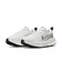 WFZ2093　W PROMINA PRM　100SMTWHT/M SIL　688279-0001