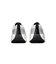 WFZ2093　W PROMINA PRM　100SMTWHT/M SIL　688279-0001