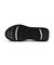 WFZ2093　W PROMINA PRM　100SMTWHT/M SIL　688279-0001