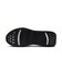 WFZ2093　W PROMINA PRM　100SMTWHT/M SIL　688279-0001