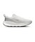 WFZ2093　W PROMINA PRM　100SMTWHT/M SIL　688279-0001