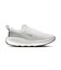 WFZ2093　W PROMINA PRM　100SMTWHT/M SIL　688279-0001