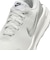 WFZ2093　W PROMINA PRM　100SMTWHT/M SIL　688279-0001