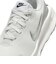 WFZ2093　W PROMINA PRM　100SMTWHT/M SIL　688279-0001