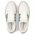 JI2442　GRADAS　OFFW/COLL/SILV　681866-0001