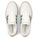 JI2442　GRADAS　OFFW/COLL/SILV　681866-0001