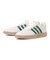 JI2442　GRADAS　OFFW/COLL/SILV　681866-0001