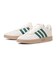 JI2442　GRADAS　OFFW/COLL/SILV　681866-0001