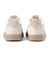 JI2442　GRADAS　OFFW/COLL/SILV　681866-0001