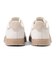 JI2442　GRADAS　OFFW/COLL/SILV　681866-0001