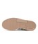 JI2442　GRADAS　OFFW/COLL/SILV　681866-0001