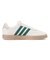 JI2442　GRADAS　OFFW/COLL/SILV　681866-0001