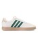 JI2442　GRADAS　OFFW/COLL/SILV　681866-0001