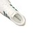JI2442　GRADAS　OFFW/COLL/SILV　681866-0001