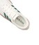 JI2442　GRADAS　OFFW/COLL/SILV　681866-0001