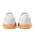 JI2443　GRADAS　HALO/CORE/HALO　681867-0001