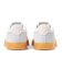 JI2443　GRADAS　HALO/CORE/HALO　681867-0001