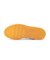 JI2443　GRADAS　HALO/CORE/HALO　681867-0001