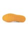 JI2443　GRADAS　HALO/CORE/HALO　681867-0001