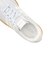 JI2443　GRADAS　HALO/CORE/HALO　681867-0001