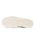 IH8550　GRADAS　CLAY/CORE/CHAR　681868-0001