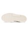 IH8550　GRADAS　CLAY/CORE/CHAR　681868-0001