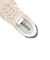 IH8550　GRADAS　CLAY/CORE/CHAR　681868-0001