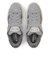 JS3075　CAMPUS 00s　GREY/GREY/OFFW　682771-0001